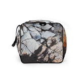 abc duffle bag 'rocky'