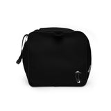 racing bag