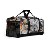 abc duffle bag 'rocky'