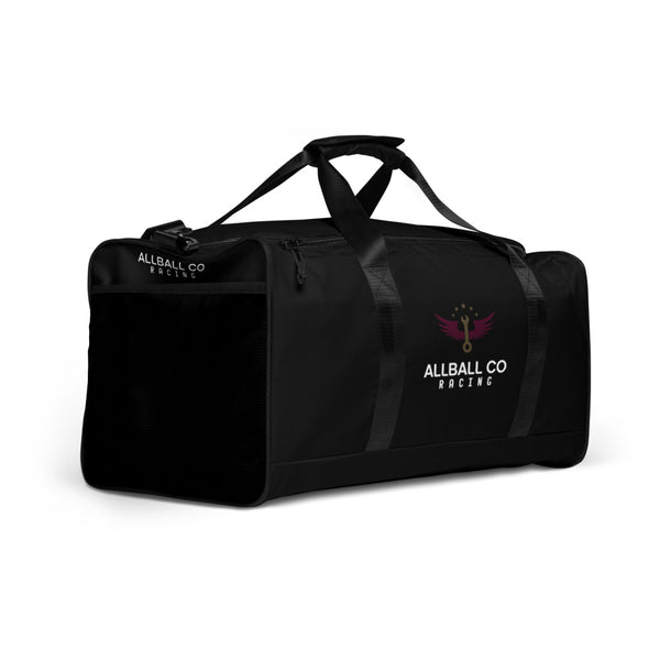 racing bag