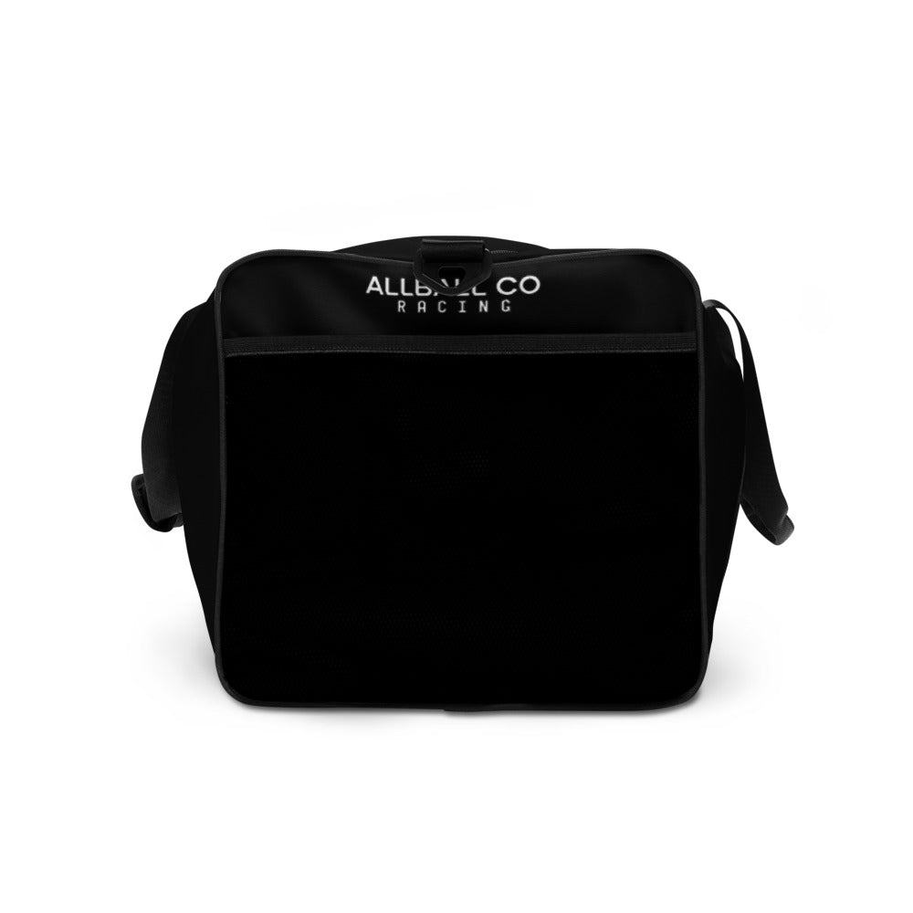 racing bag