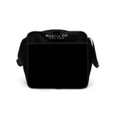 racing bag
