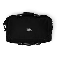 racing bag