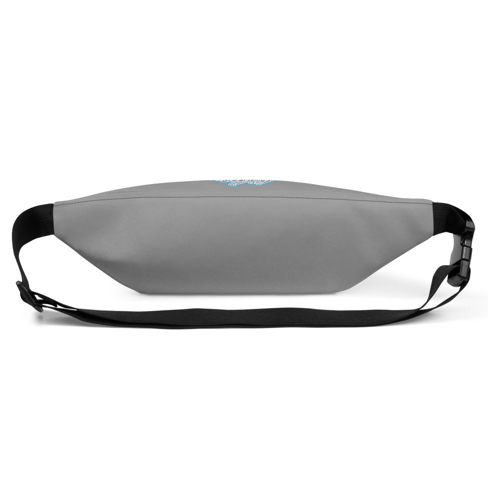 golf guy fanny pak