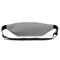 golf guy fanny pak