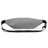 golf guy fanny pak