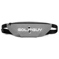 golf guy fanny pak