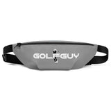 golf guy fanny pak