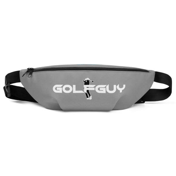golf guy fanny pak
