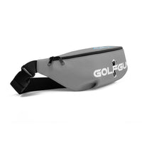 golf guy fanny pak