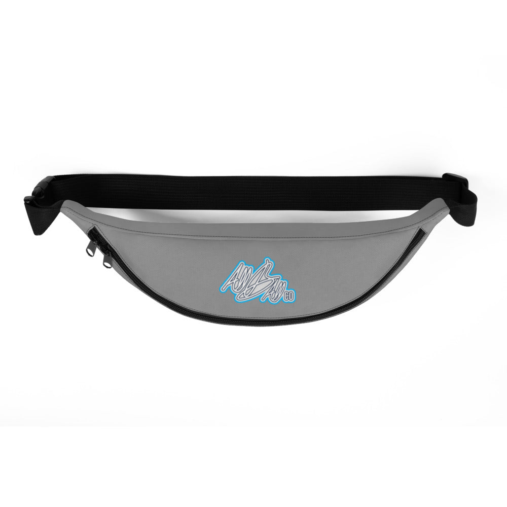 golf guy fanny pak
