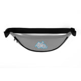 golf guy fanny pak