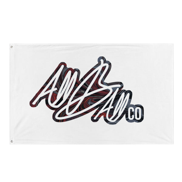 abc rm flag