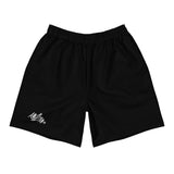 abc shorts