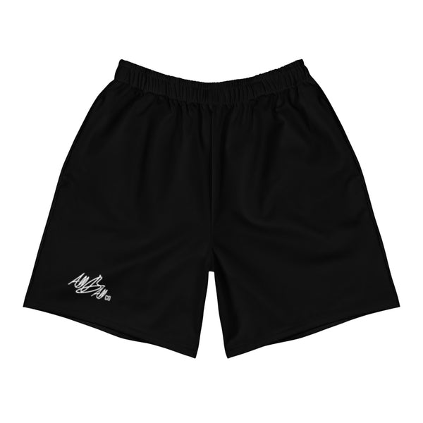 abc shorts