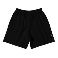 abc shorts