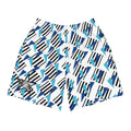 allball short 1.0