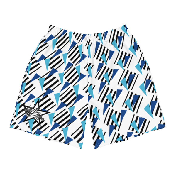 allball short 1.0