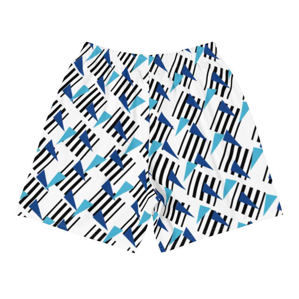 allball short 1.0