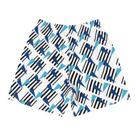allball short 1.0