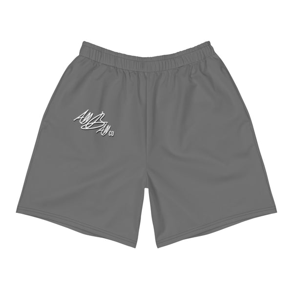 abc classic athletic shorts