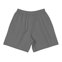abc classic athletic shorts