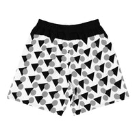 abc golf guy shorts