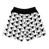abc golf guy shorts