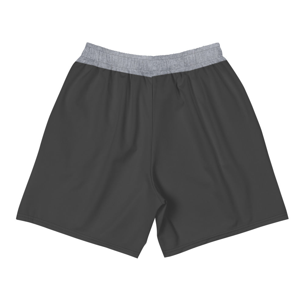 golf guy shorts