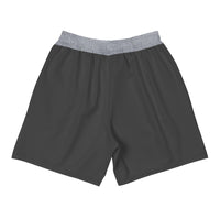 golf guy shorts