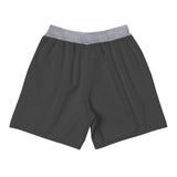 golf guy shorts