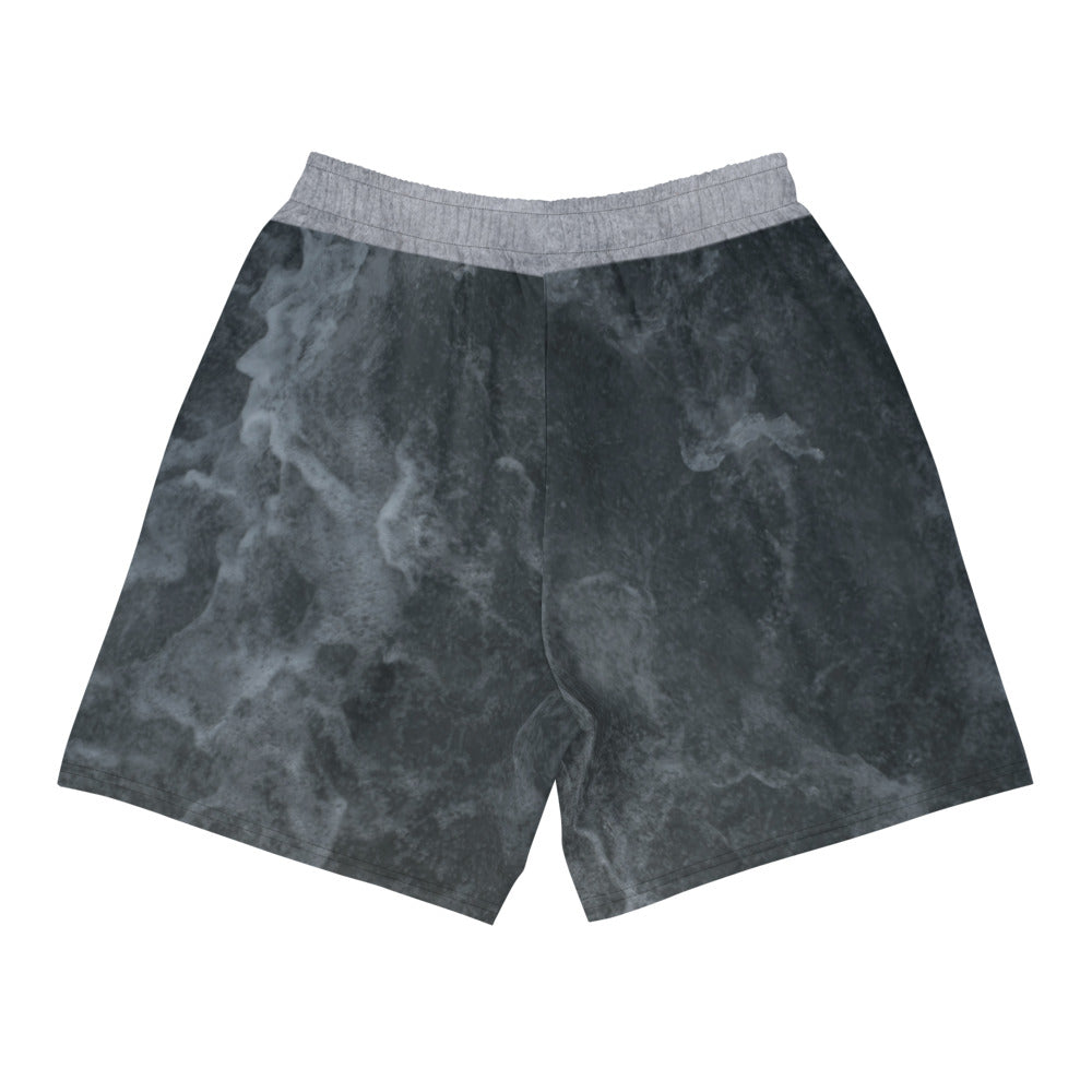 golf guy shorts