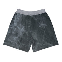 golf guy shorts