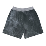 golf guy shorts