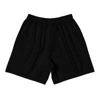 abc shorts