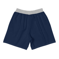 abc wv gameday shorts