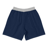 abc wv gameday shorts