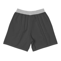 abc basic short