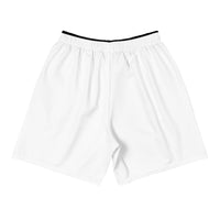 abc short