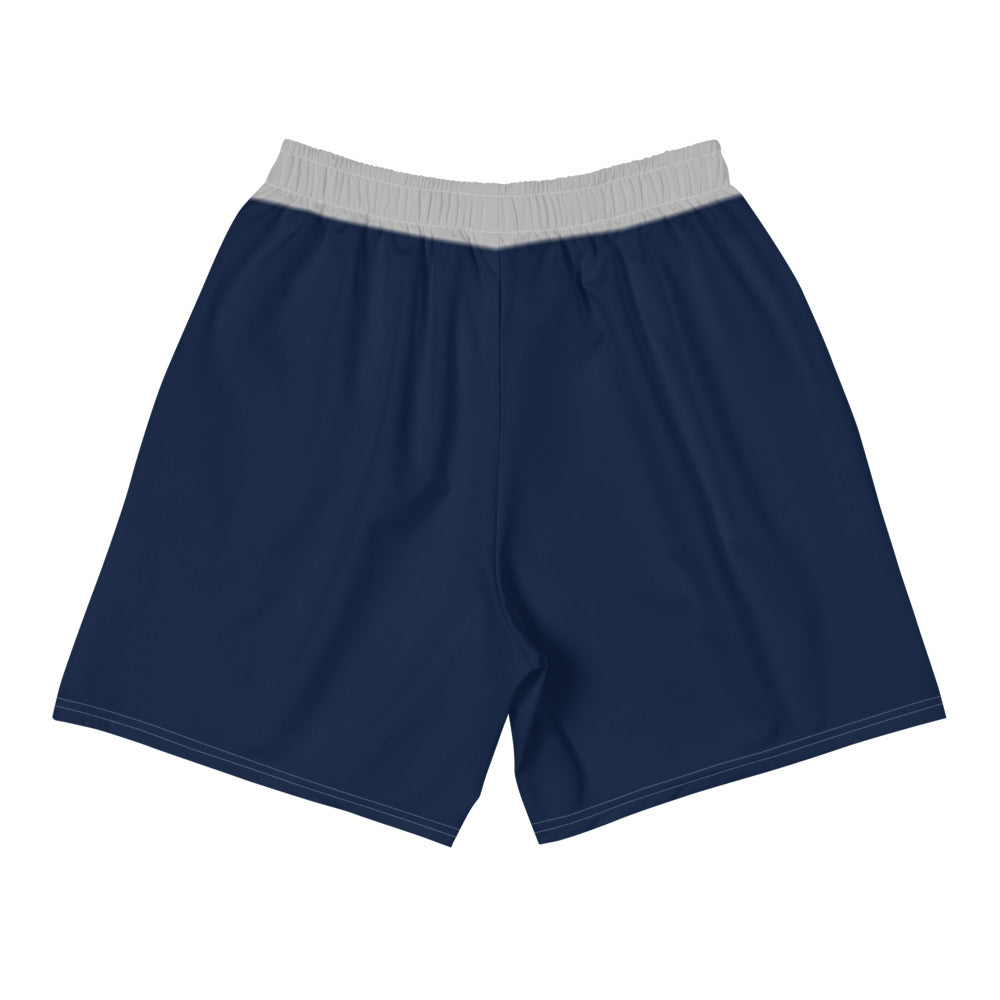 abc shorts