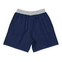 abc shorts