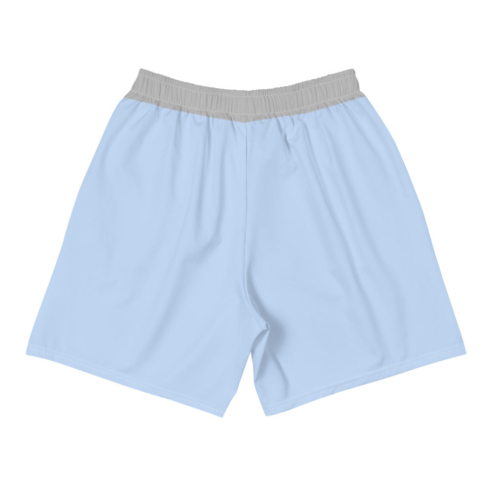 abc short
