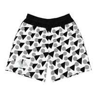 abc golf guy shorts