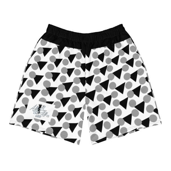abc golf guy shorts