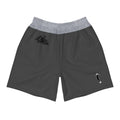 golf guy shorts