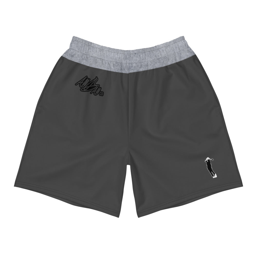 golf guy shorts