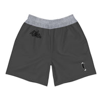 golf guy shorts