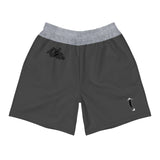 golf guy shorts
