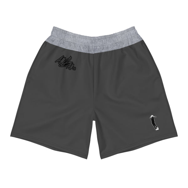 golf guy shorts