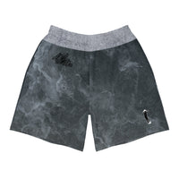 golf guy shorts
